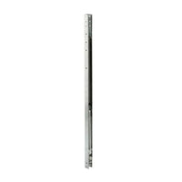 Window Balance - 2930- Channel Block & Tackle for Non-Tilt Windows