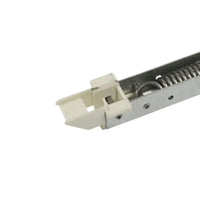 Window Balance - 2930- Channel Block & Tackle for Non-Tilt Windows