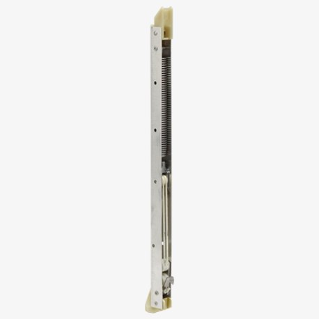 Window Balance – 2821 – Channel Block & Tackle for Non-Tilt Windows