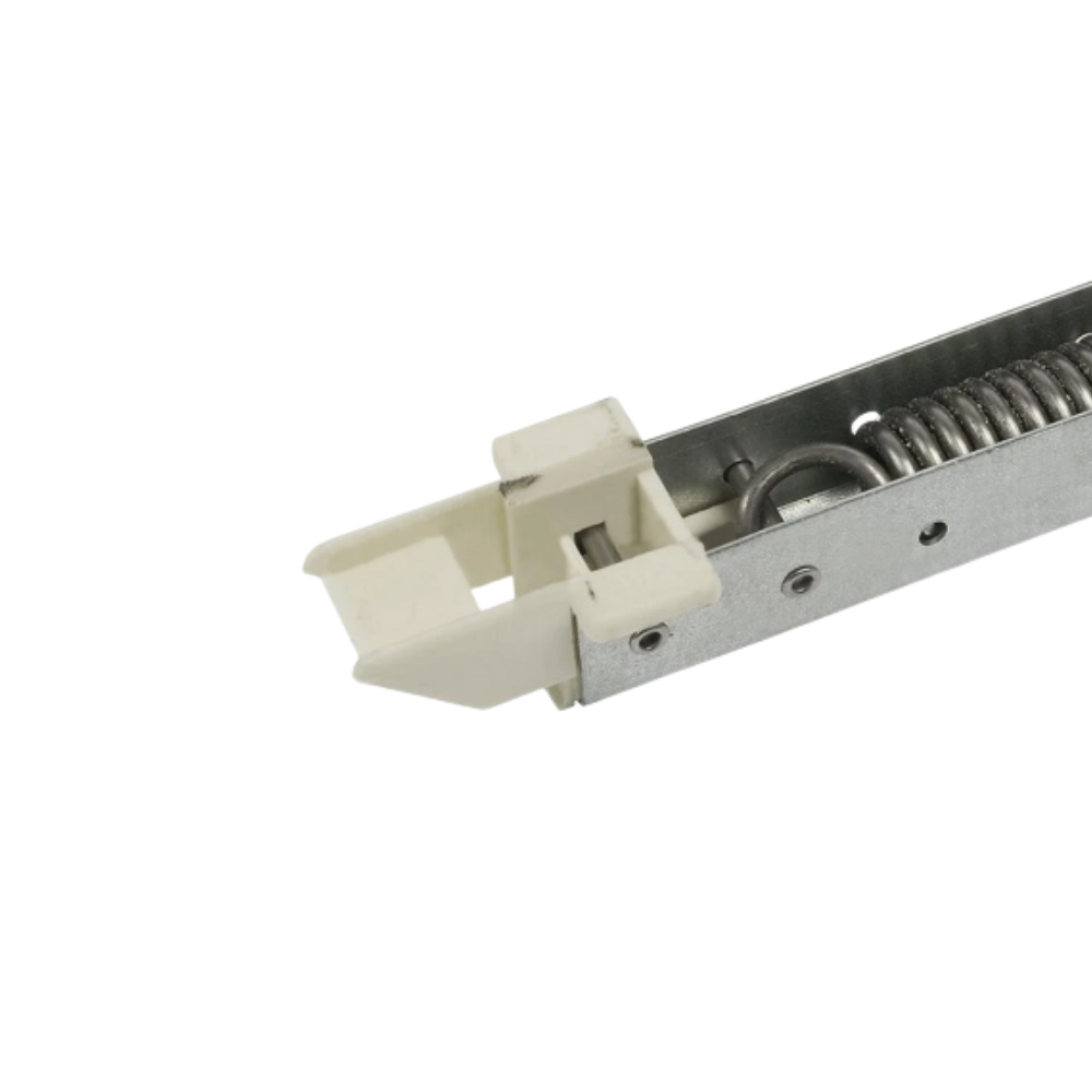 28in Window Channel Balance 33-36 Lbs Sash Weight 9/16″ Channel Width and 5/8″ Depth