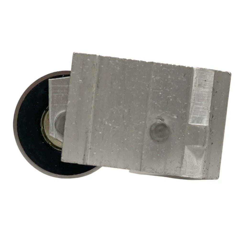(DR-106-SP) Lawson Roller for Sliding Glass Doors
