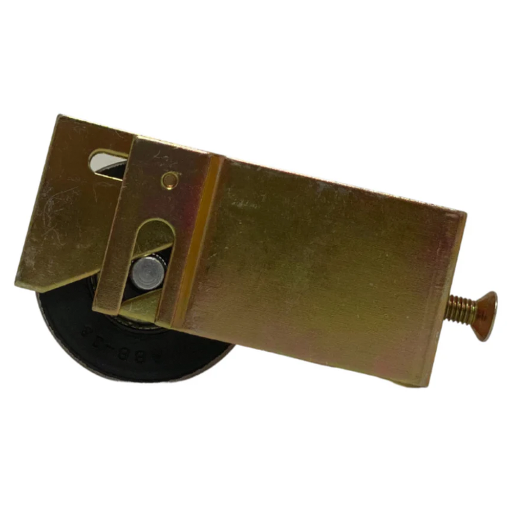 (DR-160-SP) Imperial Roller for Sliding Glass Doors