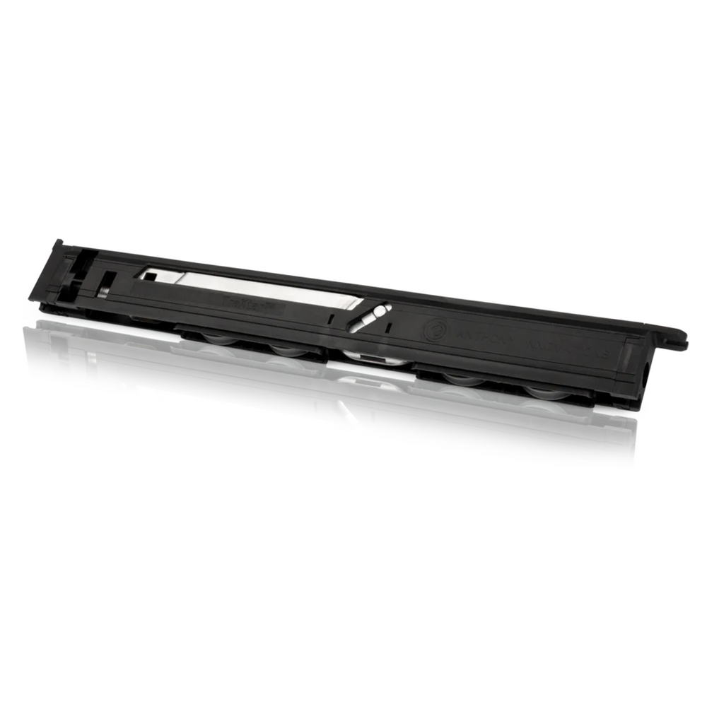 TraXtar™ Quad Window and Door Roller