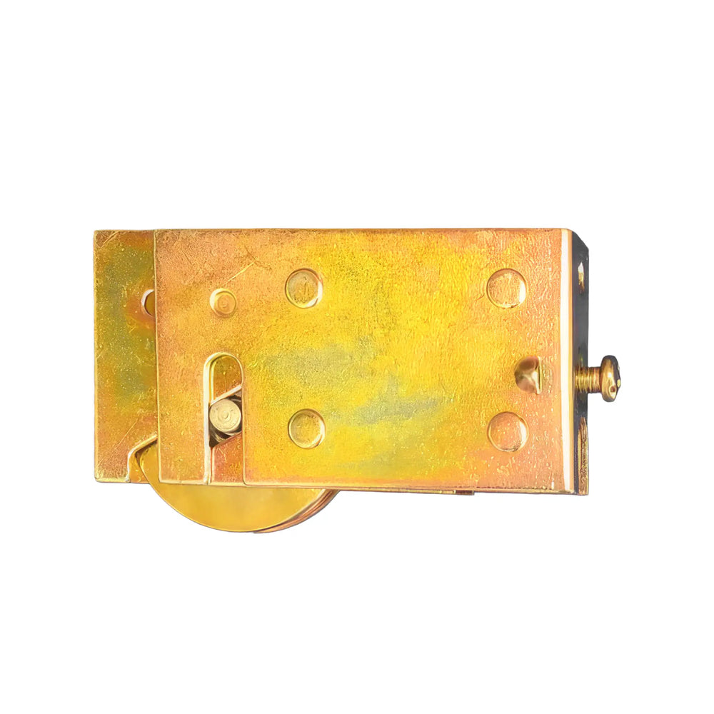 Sliding Patio Glass Door Roller (DR-9-377)