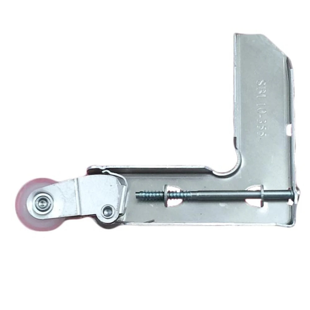 (SRJW-308) Jim Walters Screen Door Roller for Sliding Patio Door
