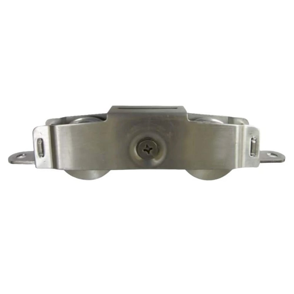 (DR-282-SS) Dupont Delrin Roller for Sliding Glass Doors