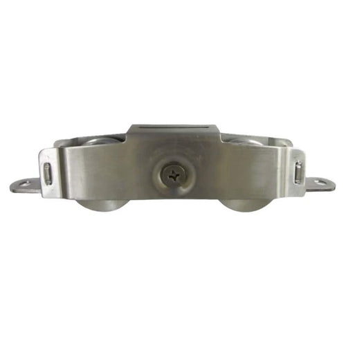 (DR-282-SS) Dupont Delrin Roller for Sliding Glass Doors