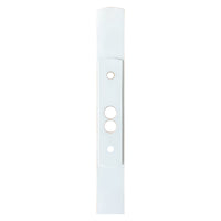 Recessed Adapter Plate 13-720