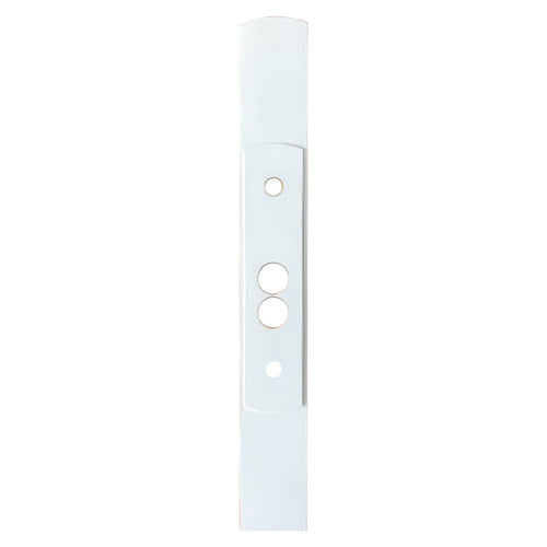 Recessed Adapter Plate 13-720