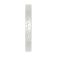 Recessed Adapter Plate 13-720