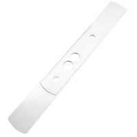 Recessed Adapter Plate 13-720