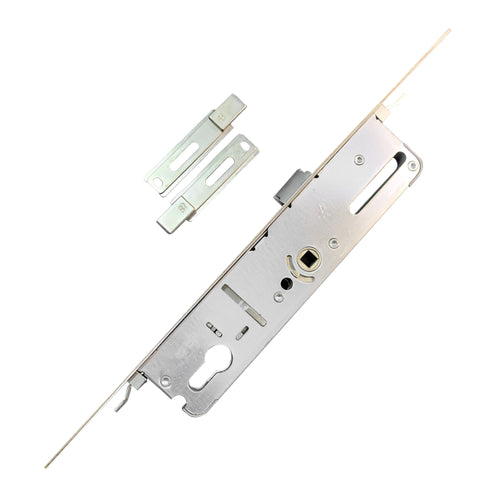 Giesse Multipoint Lock Gear DL-856-10021