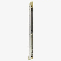 Window Balance - 2930- Channel Block & Tackle for Non-Tilt Windows