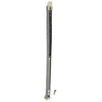 Window Balance - 2930- Channel Block & Tackle for Non-Tilt Windows