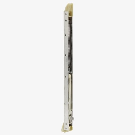 Window Balance – 2350 – Channel Block & Tackle for Non-Tilt Windows