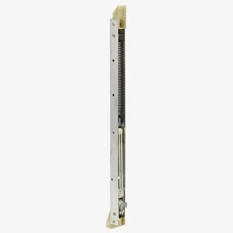 Window Balance – 3040 – Channel Block & Tackle for Non-Tilt Windows