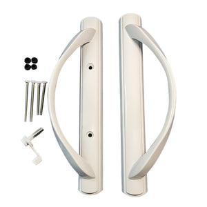Handles
