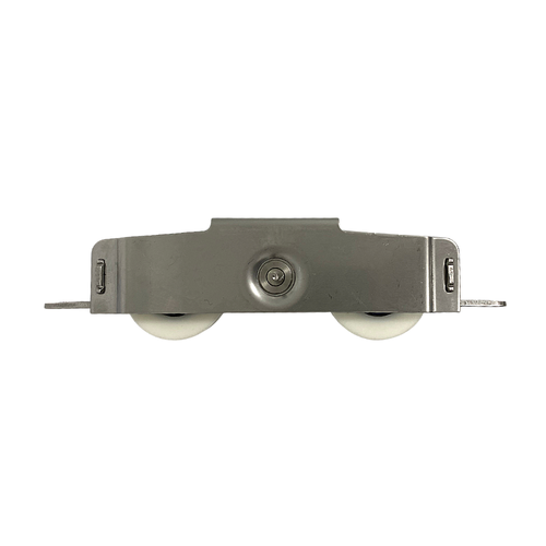 (DR-282-N) Dupont Delrin Roller for Sliding Glass Doors