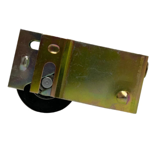 (DR-120-SP) NuAir Roller for Sliding Glass Doors
