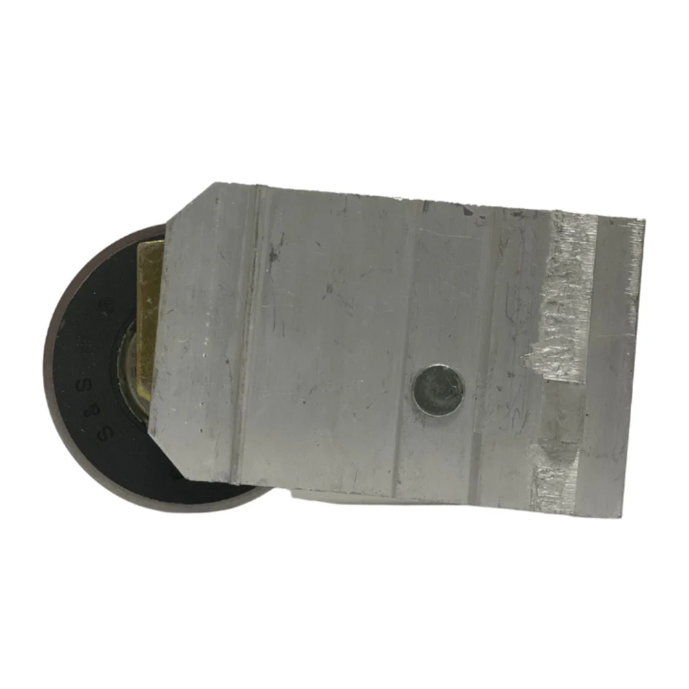 (DR-101-SP) Lawson Roller for Sliding Glass Doors