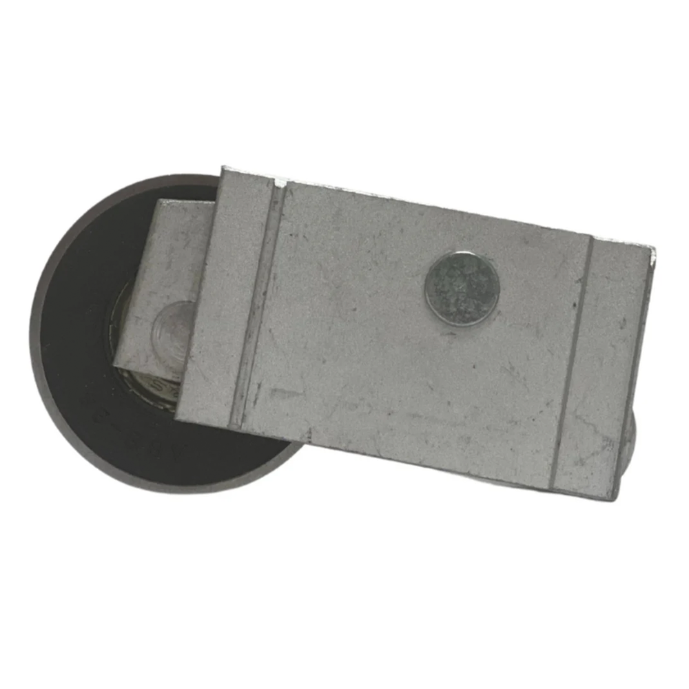 (DR-107-SP) Security Premium Roller for Sliding Glass Doors