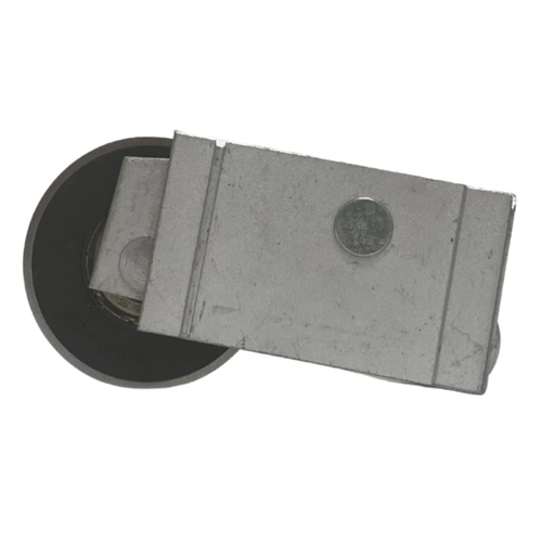 (DR-107-SP) Security Premium Roller for Sliding Glass Doors