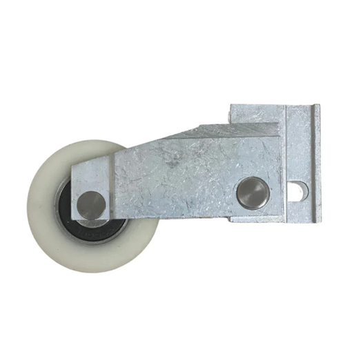 (DR-110) Plaza / Daryl Roller for Sliding Glass Doors