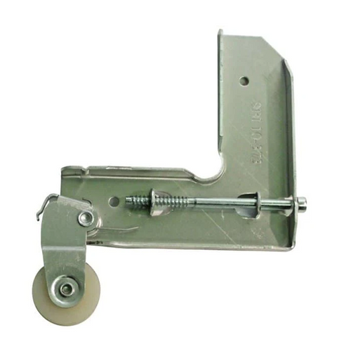 (SR-309) Jim Walters Screen Door Roller for Sliding Patio Door