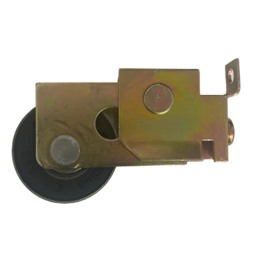 (DR-141) Capitol/Remington Sliding Patio Door Roller Assembly