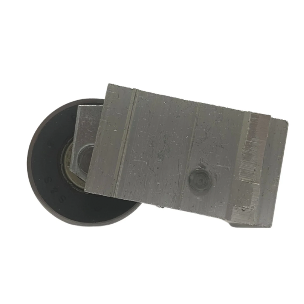 (DR-103-SP) Yale Ogron Sliding Glass Door Roller