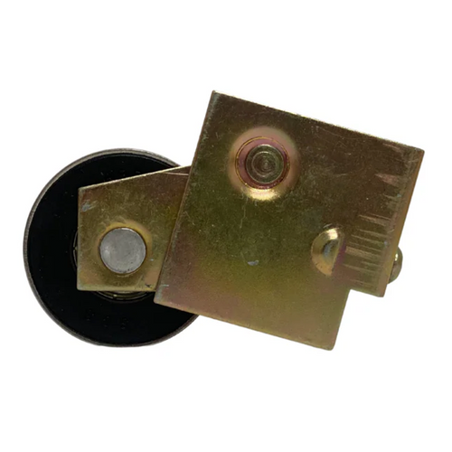 (DR-130-SP) Keller Roller for Sliding Glass Doors