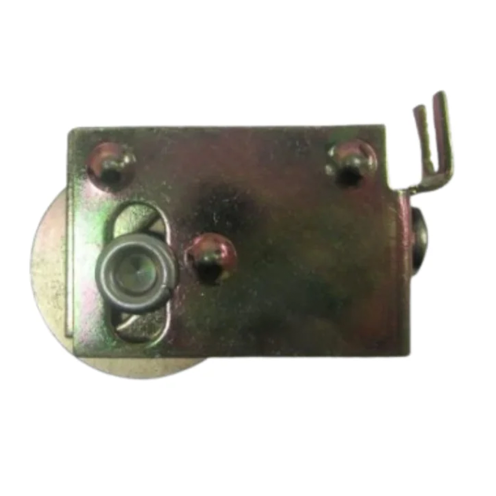 (DR-139) Look Roller for Sliding Glass Doors