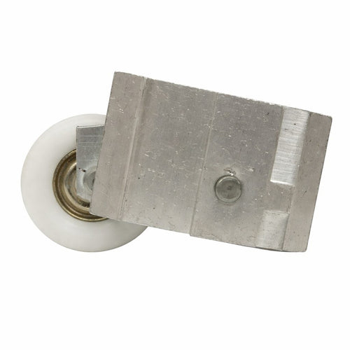 (DR-106-SP) Lawson Roller for Sliding Glass Doors NYLON Wheel