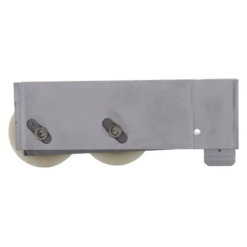 Sliding Patio Glass Door Tandem Patio Door Roller (DR-9-378)
