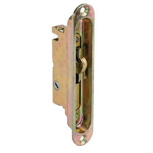 Locks