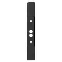 Recessed Adapter Plate 13-720