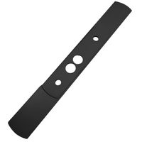 Recessed Adapter Plate 13-720