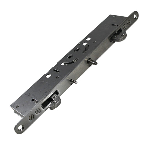 (DL-800) Windoor Dual Point Mortise Lock With Square Drive