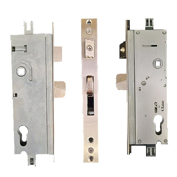 Interlock Multipoint Sliding Door Lock (DL-56-837-50)