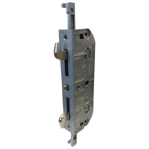 Sliding Patio Door Milgard Mortise Two Point Outward Hook Lock - DL-16-542NS