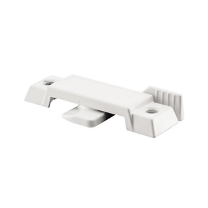 Window Locks